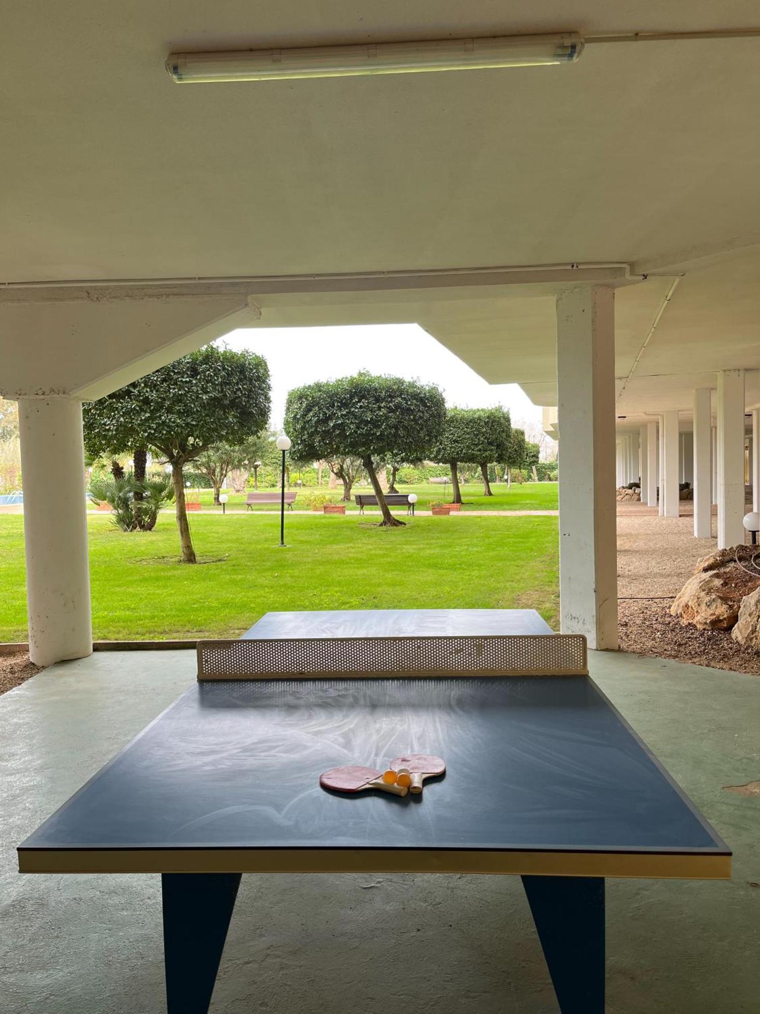 Atico Duplex Lagos Del Castillo Denia Exteriör bild